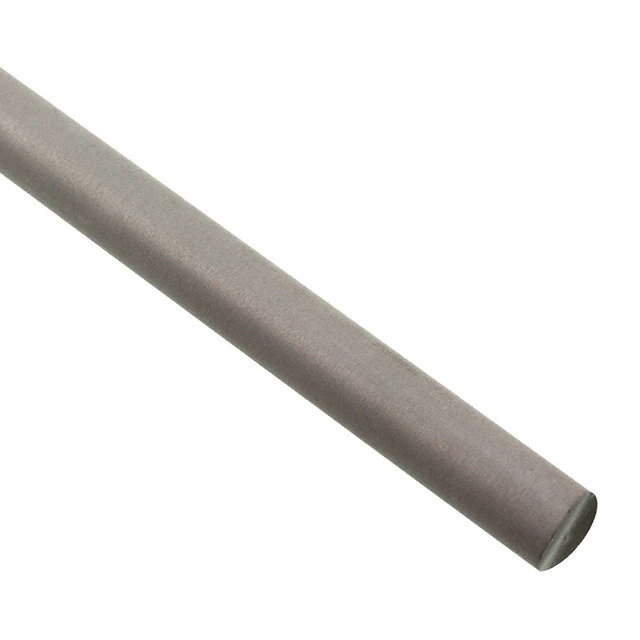 21118380 Laird Technologies EMI electronic component